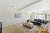 1440 Northridge Dr - Photo 15