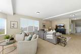 1440 Northridge Dr - Photo 16