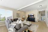 1440 Northridge Dr - Photo 17