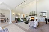 1440 Northridge Dr - Photo 18
