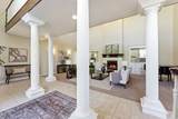 1440 Northridge Dr - Photo 19