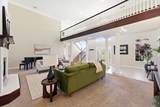 1440 Northridge Dr - Photo 21