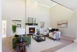 1440 Northridge Dr - Photo 22