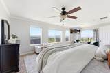 1440 Northridge Dr - Photo 28
