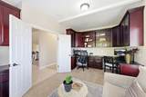 1440 Northridge Dr - Photo 34