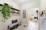 1440 Northridge Dr - Photo 36