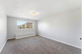 1440 Northridge Dr - Photo 38