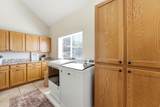 1440 Northridge Dr - Photo 39