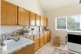 1440 Northridge Dr - Photo 40