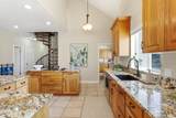1440 Northridge Dr - Photo 5