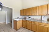 1440 Northridge Dr - Photo 41