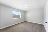 1440 Northridge Dr - Photo 48