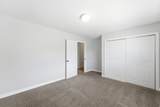 1440 Northridge Dr - Photo 49