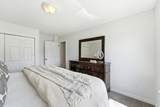 1440 Northridge Dr - Photo 52
