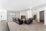 1440 Northridge Dr - Photo 63