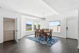 1440 Northridge Dr - Photo 64