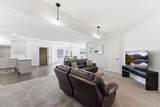 1440 Northridge Dr - Photo 67