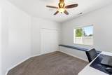 1440 Northridge Dr - Photo 73