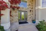1440 Northridge Dr - Photo 82