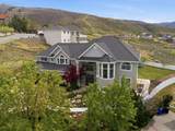 1440 Northridge Dr - Photo 84