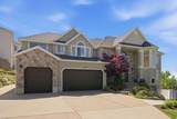 1440 Northridge Dr - Photo 90