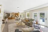 1440 Northridge Dr - Photo 10