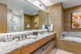 7485 Moon Light Dr - Photo 13