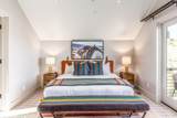 7485 Moon Light Dr - Photo 18