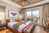7485 Moon Light Dr - Photo 8