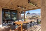 7485 Moon Light Dr - Photo 9