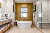 7485 Moon Light Dr - Photo 10