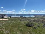 368 Morning Star Cir - Photo 1