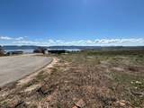 368 Morning Star Cir - Photo 14