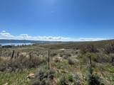 368 Morning Star Cir - Photo 16