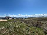 368 Morning Star Cir - Photo 7