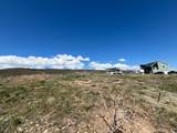 368 Morning Star Cir - Photo 9