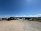368 Morning Star Cir - Photo 10