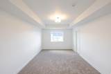 2922 Purpletop Ln - Photo 11