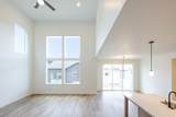 2922 Purpletop Ln - Photo 12