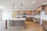 2922 Purpletop Ln - Photo 13