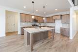 2922 Purpletop Ln - Photo 14