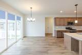 2922 Purpletop Ln - Photo 15