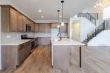 2922 Purpletop Ln - Photo 16