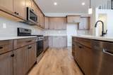 2922 Purpletop Ln - Photo 17