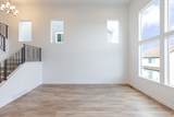 2922 Purpletop Ln - Photo 18