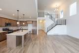 2922 Purpletop Ln - Photo 19