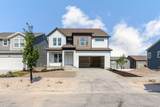 2922 Purpletop Ln - Photo 20