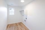 2922 Purpletop Ln - Photo 6