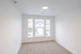 2922 Purpletop Ln - Photo 7