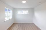 2922 Purpletop Ln - Photo 8
